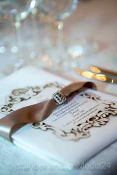 Dewaldt Duvenhage troue