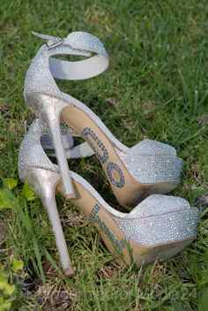 Dewaldt Duvenhage troue