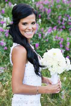 Dewaldt Duvenhage troue